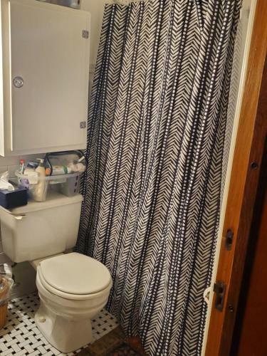 The Weis Mansion Bed And Breakfast