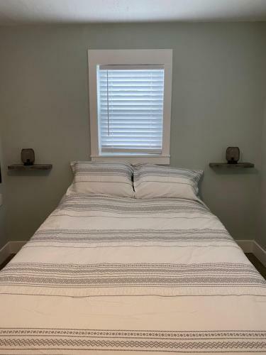 Stylish Newly Renovated