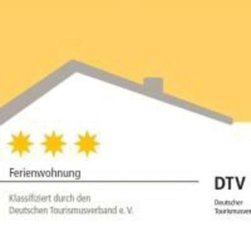 Apartamentos Ferienwohnung "am Skilift"