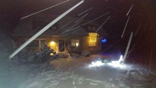 Apartamento Ferienwohnung Weserbergland