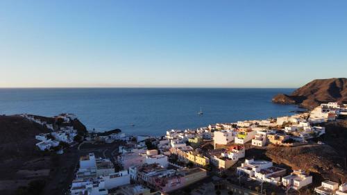 Apartamento Mafasca