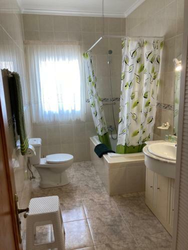 Apartamento Mafasca