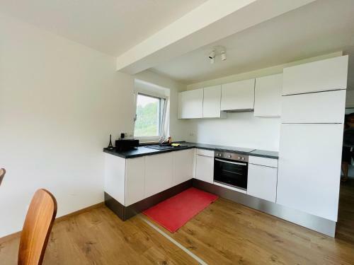 Apartamento Moderne Ferienwohnung Am Rothsee