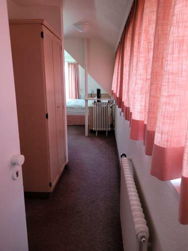 Hotel Sonnenhof