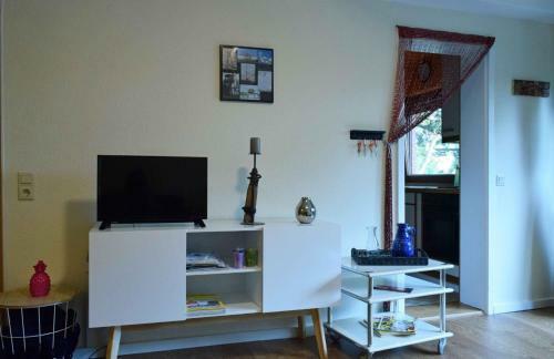 Apartamento Elbwald-studio