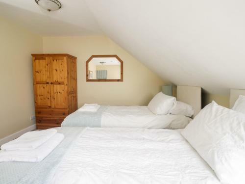 Stables Cottage