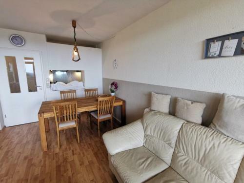Apartment 535