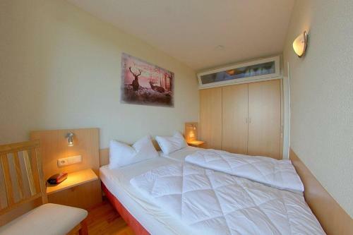 Apartment 535