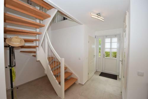 Haus-duenensand