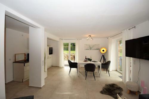 Haus-duenensand