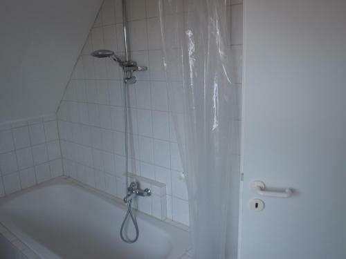 Apartamento Triton II