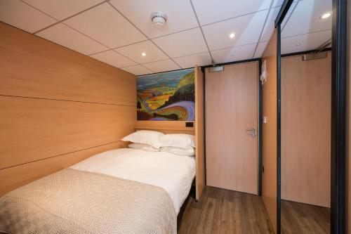 Apartamento Citigarden Living