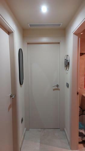 Apartamento Villa Me - A Murcia Holiday Rentals Property