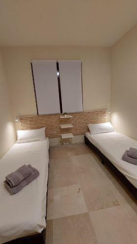 Apartamento Villa Me - A Murcia Holiday Rentals Property