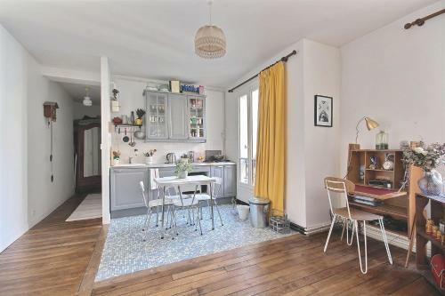 Howzooming Rhinoworks