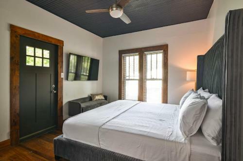The Sunset Cottage By Ark - Lovely 3-bedroom Home