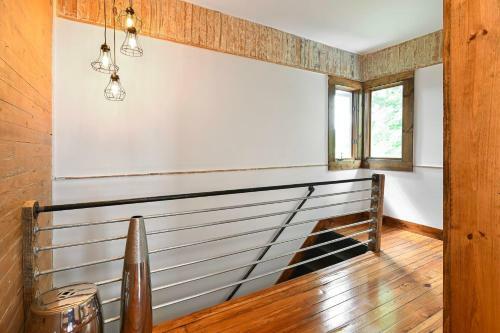 The Sunset Cottage By Ark - Lovely 3-bedroom Home