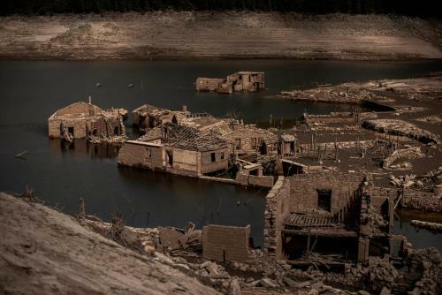 Apartamento Casa Do Vale - Casa Termal - Ger�s/xures