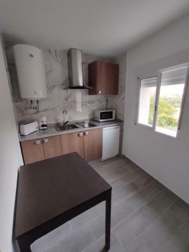 Apartamento Casa Do Vale - Casa Termal - Ger�s/xures