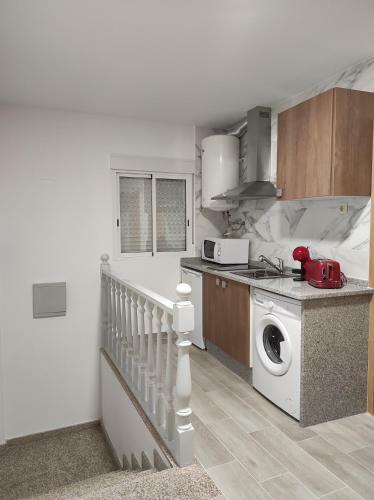 Apartamento Casa Do Vale - Casa Termal - Ger�s/xures