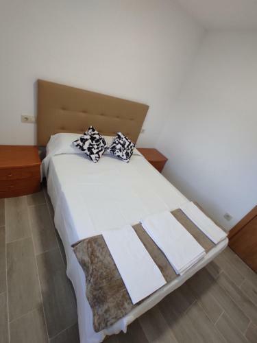 Apartamento Casa Do Vale - Casa Termal - Ger�s/xures