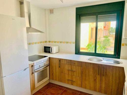 Villas Rurales Arroyovil 28 Ideal Familias