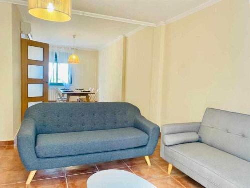 Villas Rurales Arroyovil 28 Ideal Familias