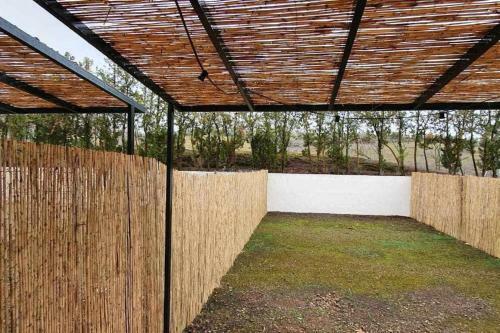 Villas Rurales Arroyovil 28 Ideal Familias