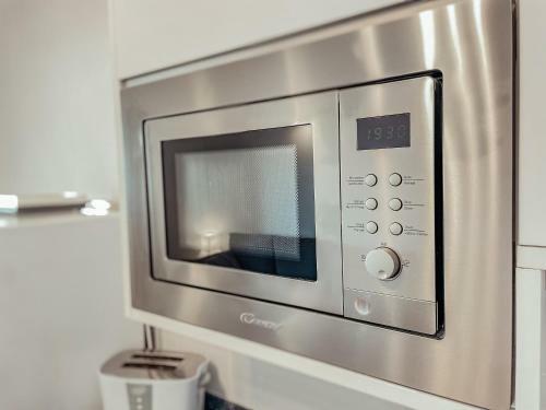 Apartamento Duplex In Castle Harbour, Ocean View