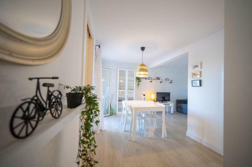 Apartamento Homeholidaysrentals Beach - Costa Barcelona