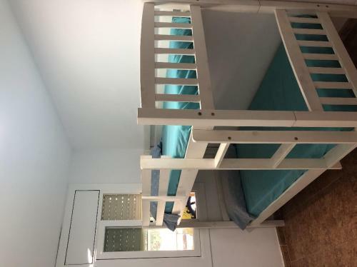 Apartamento Family Sol Malgrat