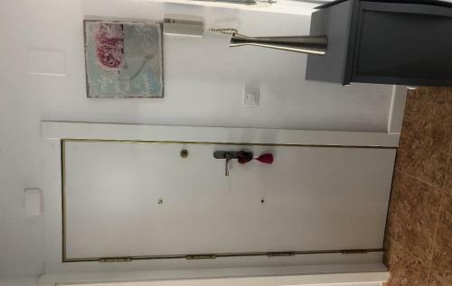 Apartamento Family Sol Malgrat