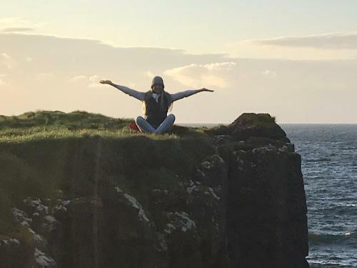 Villa Beautiful 6 Bedroom Period House