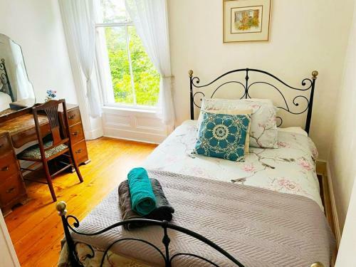 Villa Beautiful 6 Bedroom Period House