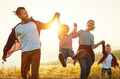 Villa Beautiful 6 Bedroom Period House