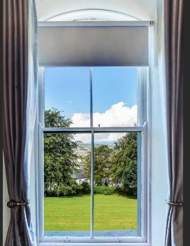 Villa Beautiful 6 Bedroom Period House