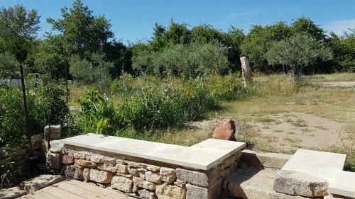 Bed & Breakfast Le Moulin