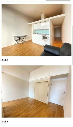 Abito Luxury Apartment Salford Quays