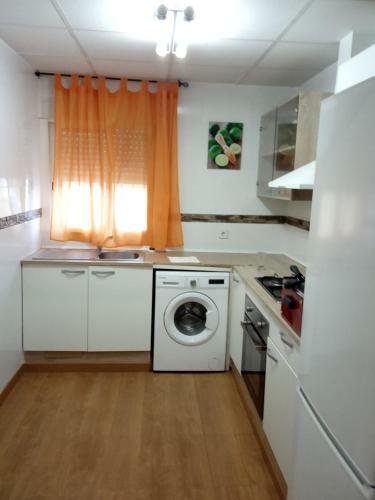 Casa En Mira