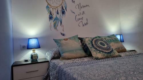 Fabuloso Apartamento,1a L�nea De Playa A Estrenar.
