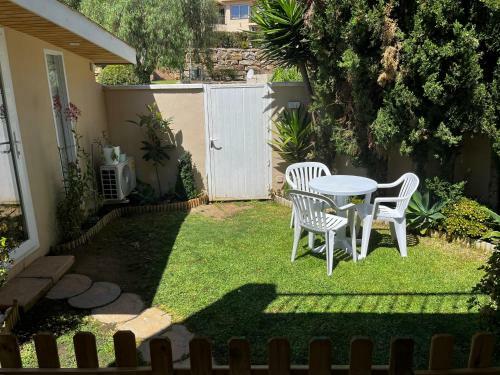 Bonito Loft Independiente Privado