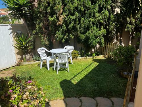 Bonito Loft Independiente Privado