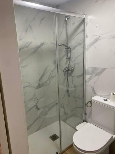 Bonito Loft Independiente Privado