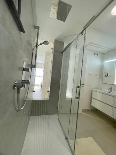 Breathtaking View Apartment Mijas Costa