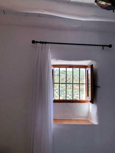Apartamento Las Casillas De La Villa: Sole�
