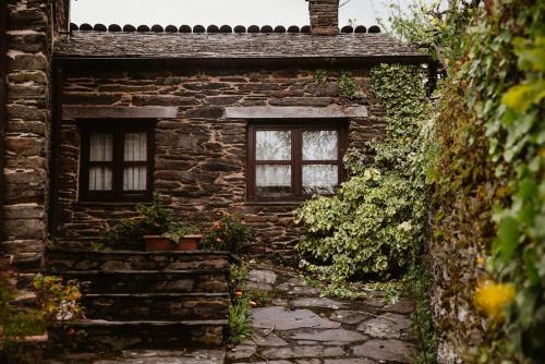 Apartamento La Paliza I Y II