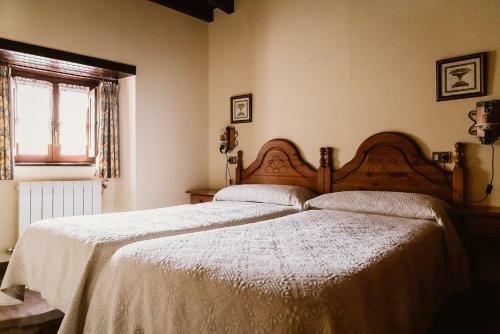 Apartamento La Paliza I Y II