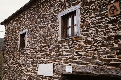 Apartamento La Paliza I Y II
