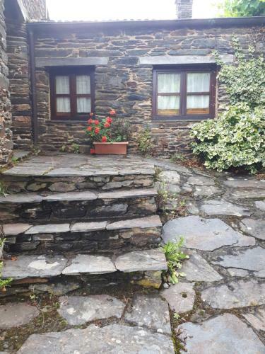 Apartamento La Paliza I Y II