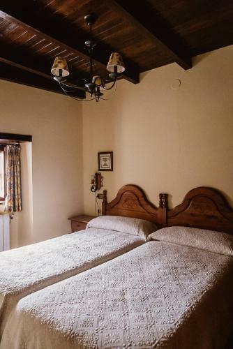 Apartamento La Paliza I Y II
